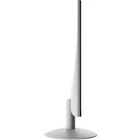 Монитор AOC 24B30H3/BW фото 8